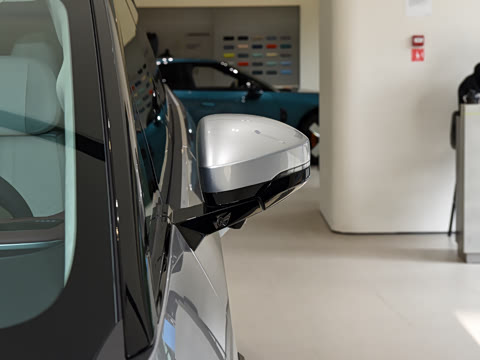 2026�� ���� 710���� Ultra