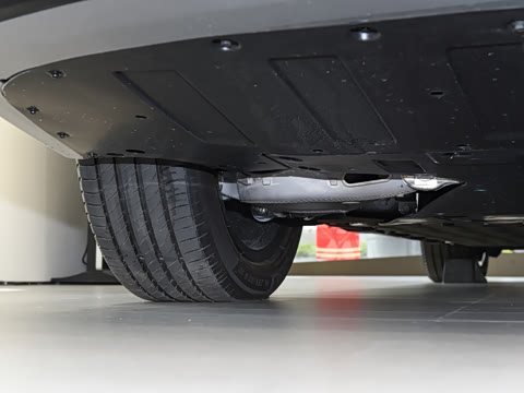 2026�� ���� 710���� Ultra