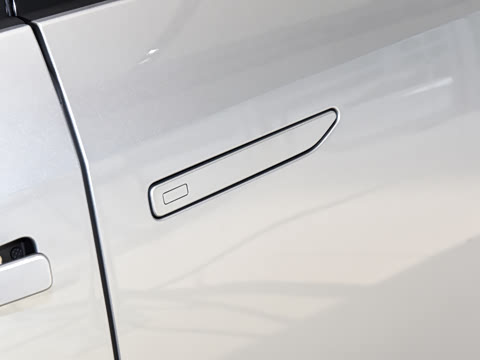 2026�� ���� 710���� Ultra