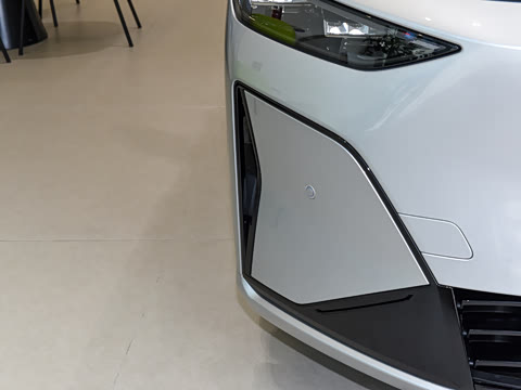 2026�� ���� 710���� Ultra