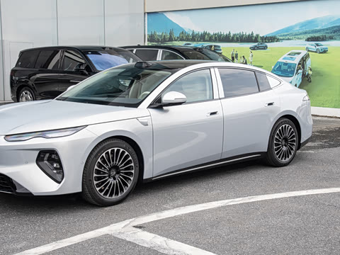 2026�� EV 905KM�콢��