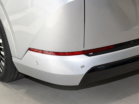 2026�� ���� 710���� Ultra