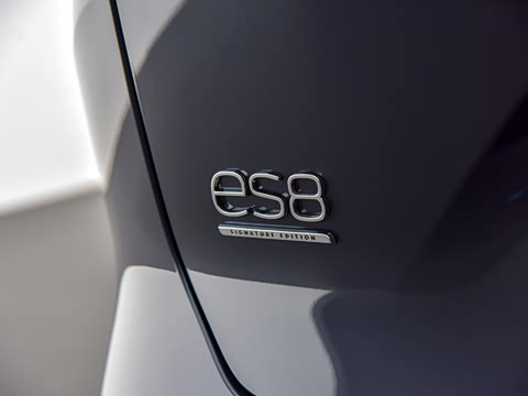 2026�� ��������ǩ����