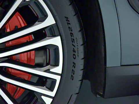 2026�� ��������ǩ����