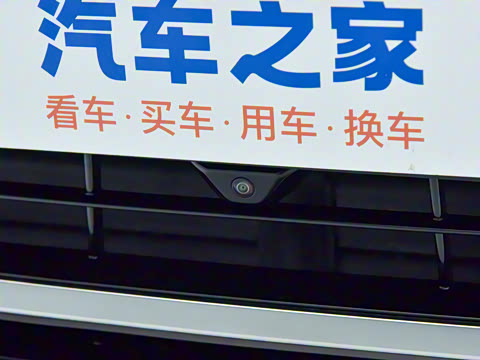 2026�� ��������ǩ����