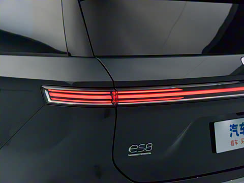 2026�� ��������ǩ����