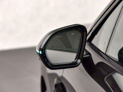 2026�� ��������ǩ����