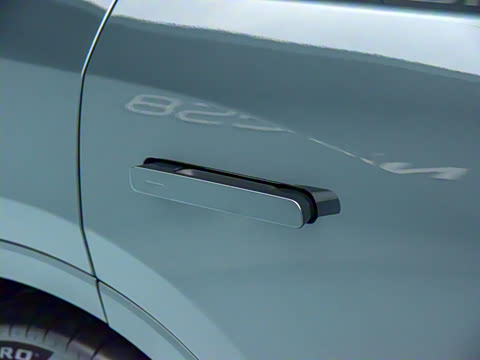 2026�� ��������ǩ����