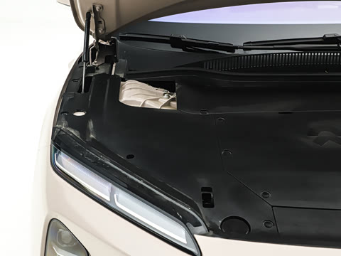 2025�� 100kWh Touring