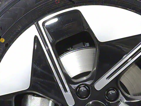 2026�� 610km ̽��+��