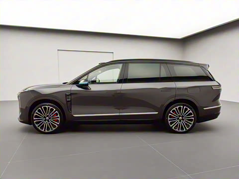 2026�� ��������ǩ����