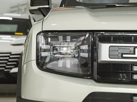 2025�� 1.5TD DCT ̽��+