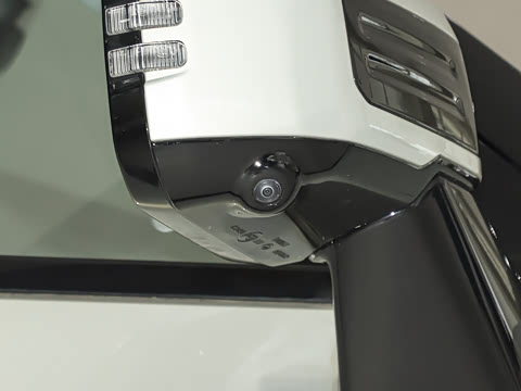 2025�� 1.5TD DCT ̽��+