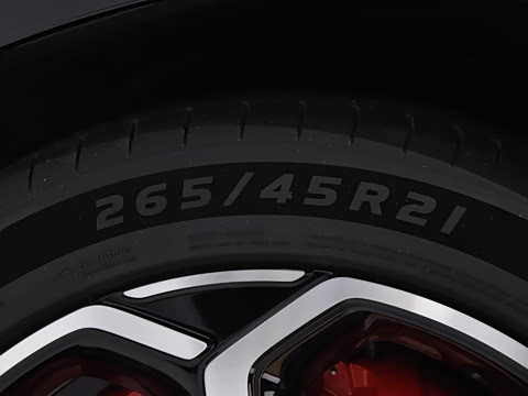 2026�� ���� ����MAX+ ��������