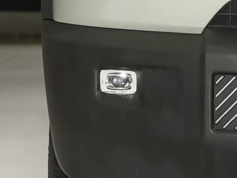 2025�� 1.5TD DCT ̽��+