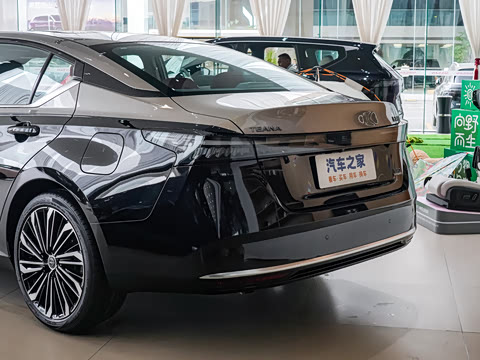 2026�� �������� 2.0T S380��ʦ��