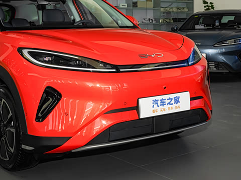 2026�� DM-i �Ǻ���