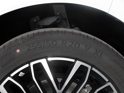 2026�� ���� ����Max��