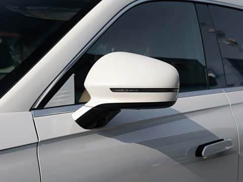 2026�� ���� ����Max��