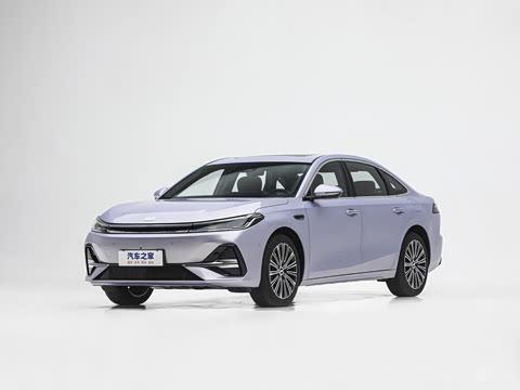 2026�� EM-i����