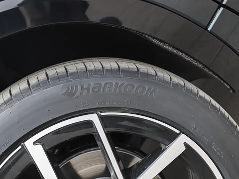 2026�� 450TSI ����R-Line�����