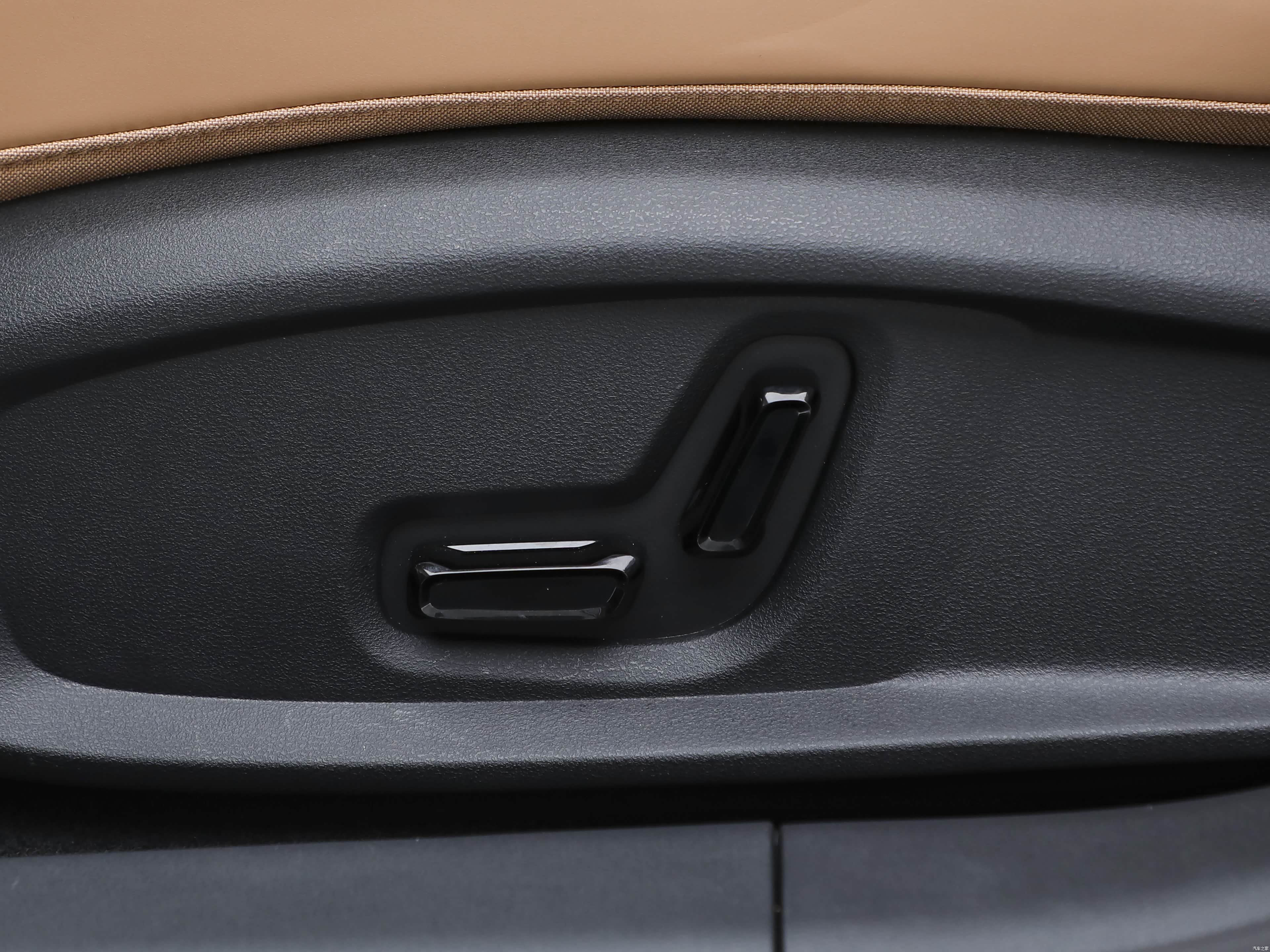 Geely A7 EM, миниатюра 30