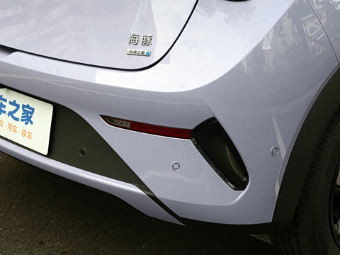 2025�� �Ǽݰ� 410km ʱ�а�