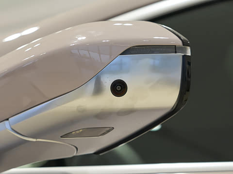 2026�� 100kWh Touring