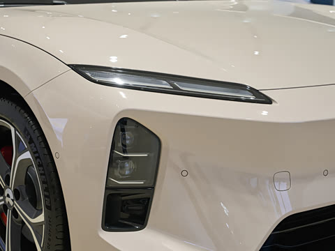 2026�� 100kWh Touring