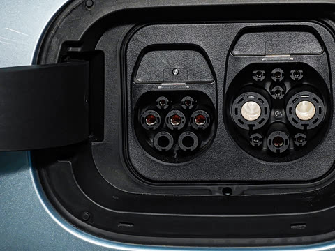 2026�� 720 Ԫ�����а� 200kW