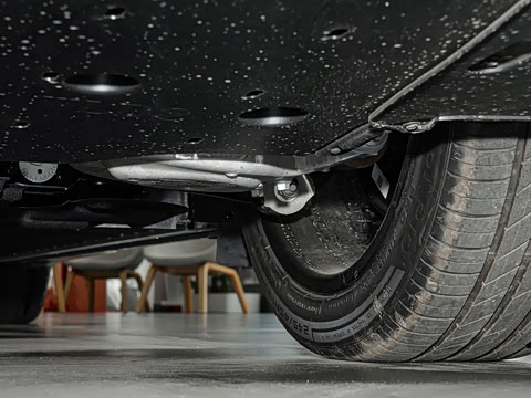 2026�� 720 Ԫ�����а� 200kW