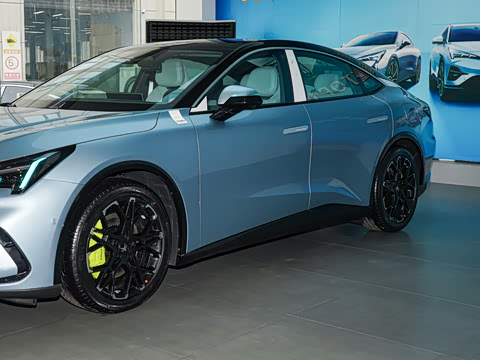 2026�� 720 Ԫ�����а� 200kW