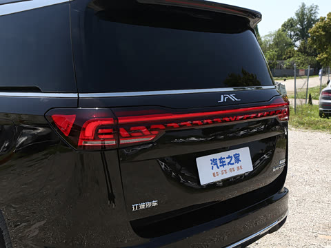 2026�� ����Max