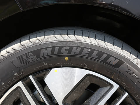 2026�� ����Max