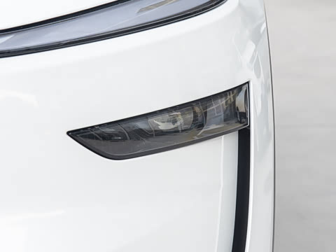 2026�� ����������