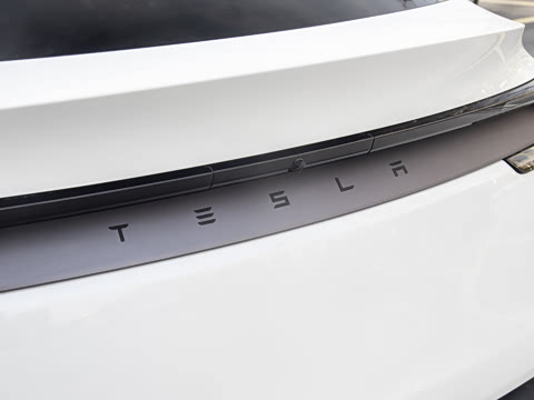 2026�� ����������