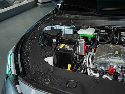 2026�� 720 Ԫ�����а� 200kW