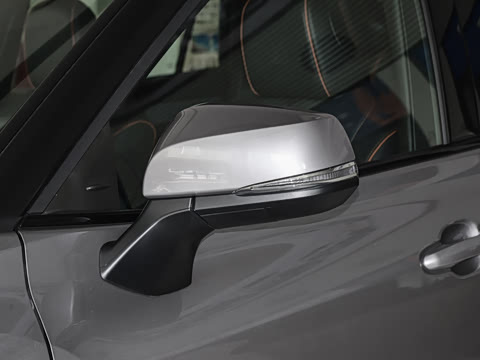 2026�� 2.5L HEV����������