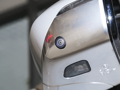 2024�� 100kWh ����ǩ����