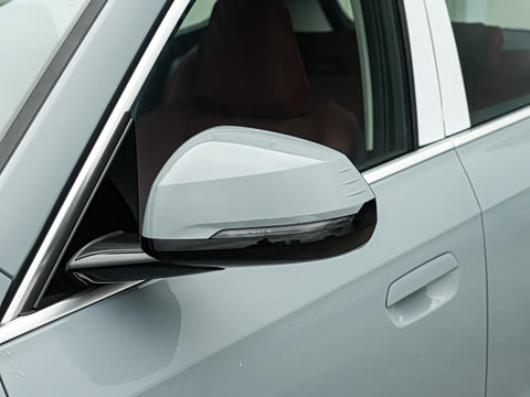 2025�� sDrive25Li X�����װ