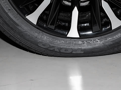2026�� AL880 ���͡�������