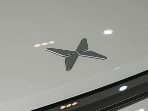 2026�� ���� 750 Ultra