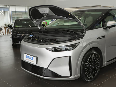 2026�� ���� 750 Ultra