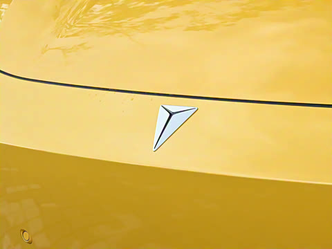 2026�� 230Ultra ��ΪǬ��ADS SE��