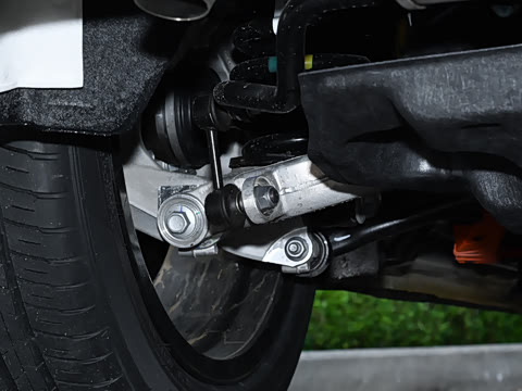 2026�� 230Ultra ��ΪǬ��ADS SE��