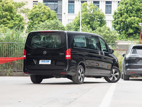 2025�� 2.0T ��Ӣ�� 9��