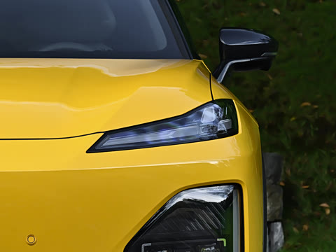 2026�� 230Ultra ��ΪǬ��ADS SE��