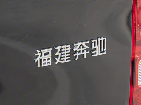 2025�� 2.0T ��Ӣ�� 9��