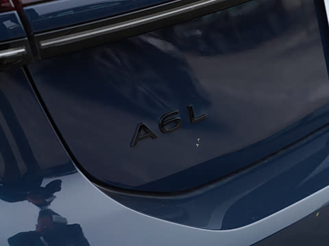 2026�� 2.0T ��ѡ��