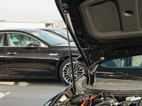 2026�� TFSI quattro 200kW �콢������